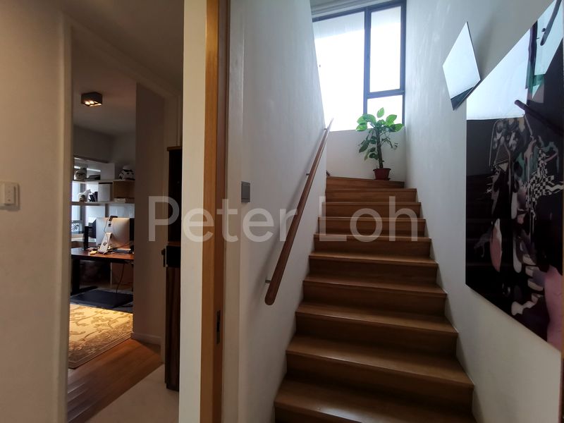 2 Bed Condo for Sale in  Miro - Image 12
